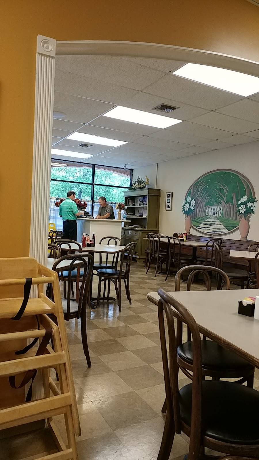 Magnolia Cafe | cafe | 4704 Cahaba River Rd E, Birmingham, AL 35243, USA | 2059694855 OR +1 205-969-4855