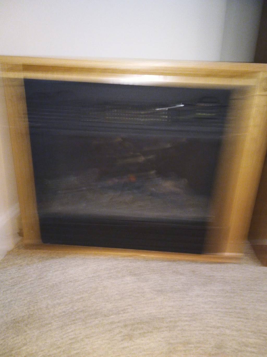 Johns Hideaway Restaurant | restaurant | 302 N College St, Carlisle, PA 17013, USA | 7172436760 OR +1 717-243-6760