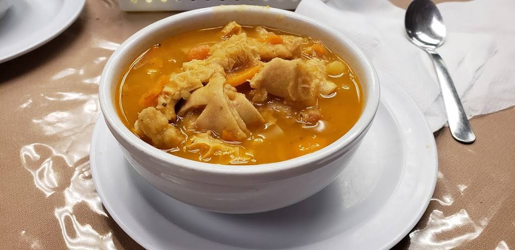 El Bohio | restaurant | 2746 N 5th St, Philadelphia, PA 19133, USA | 2154255991 OR +1 215-425-5991