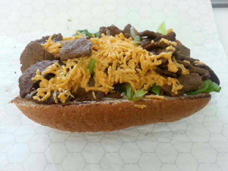 Orean The Health Express | meal takeaway | 817 N Lake Ave, Pasadena, CA 91104, USA | 6267659638 OR +1 626-765-9638