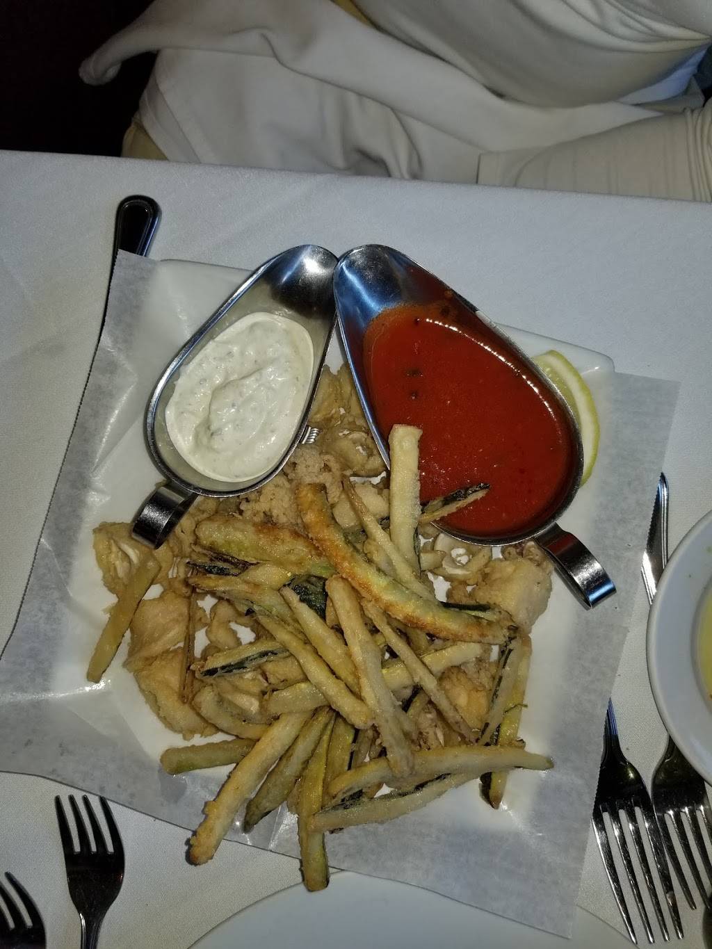 Toscanova | restaurant | 10250 Santa Monica Blvd, Los Angeles, CA 90067, USA | 3105510499 OR +1 310-551-0499