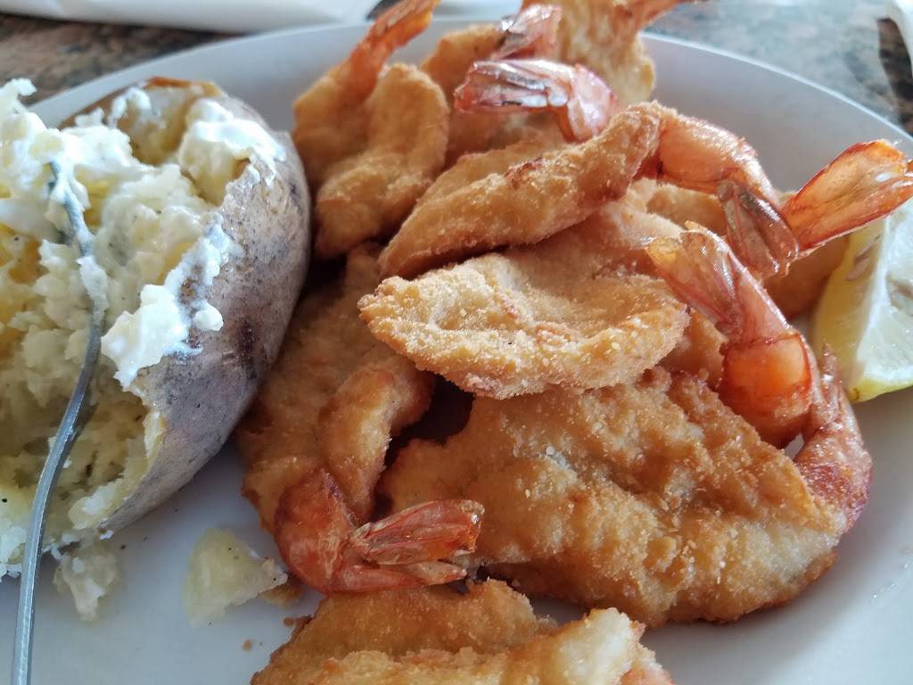 Rossis Diner | restaurant | 2240 S Ridgewood Ave, South Daytona, FL 32119, USA | 3867604564 OR +1 386-760-4564