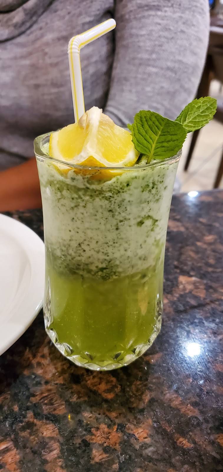 ALFAWAL Restaurant | restaurant | 2273 Dundas St W, Mississauga, ON L5K 2L8, Canada | 9056089474 OR +1 905-608-9474