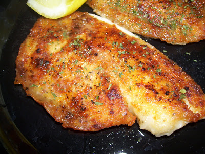 Diegos Mexican Restaurant & Cantina | restaurant | N1481 WI-57, Random Lake, WI 53075, USA | 9209949999 OR +1 920-994-9999