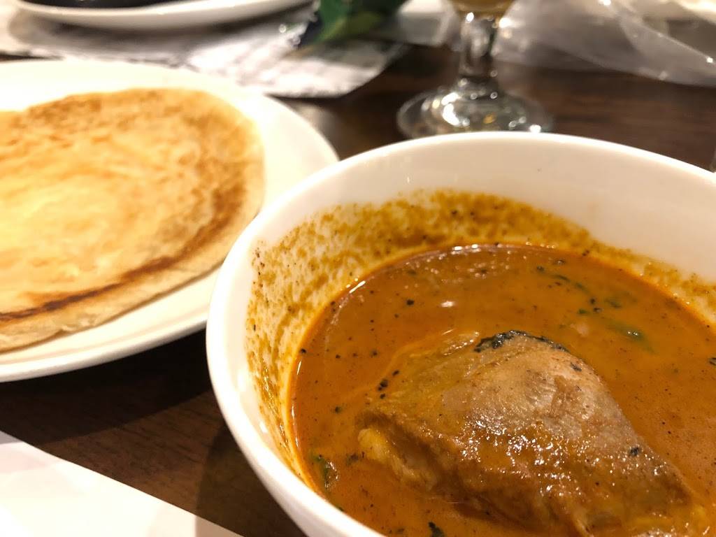 Inchins Bamboo Garden | restaurant | 5106 Great Northern Shop Center, North Olmsted, OH 44070, USA | 4407340500 OR +1 440-734-0500