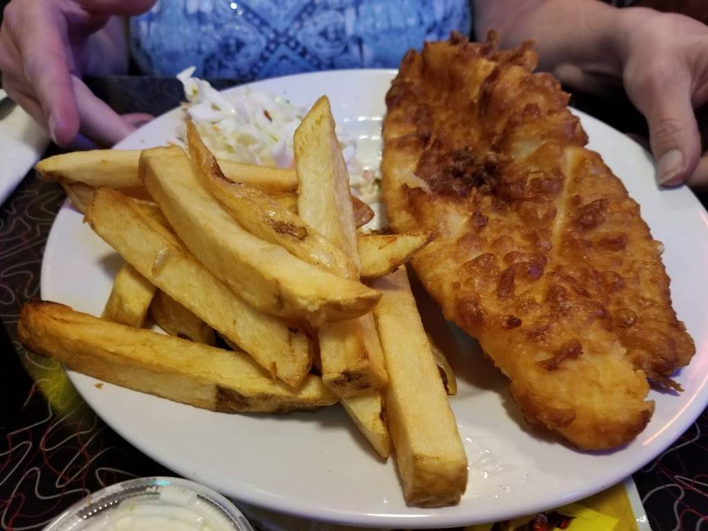 Sundays Grill | restaurant | 2414 Sand Mine Rd, Davenport, FL 33897, USA | 8635882162 OR +1 863-588-2162