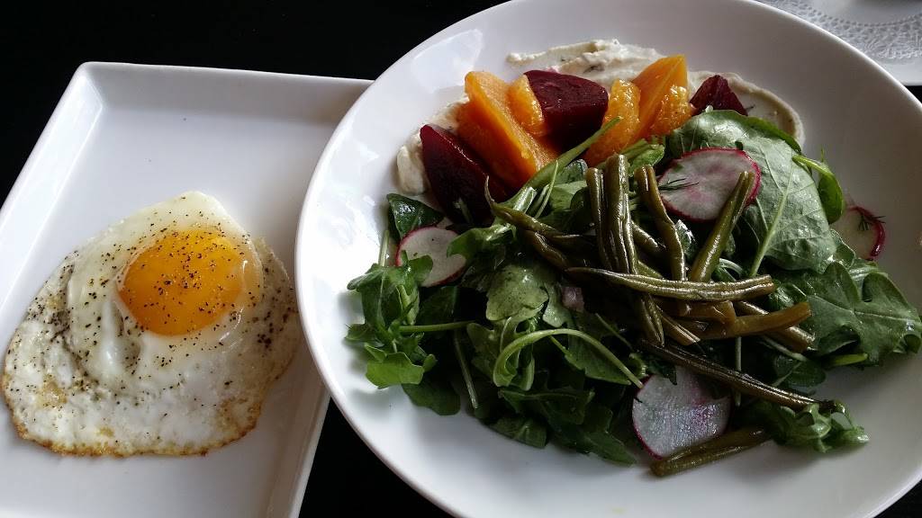 Black Sheep Restaurant | restaurant | 1534 Oak St, Jacksonville, FL 32204, USA | 9043803091 OR +1 904-380-3091