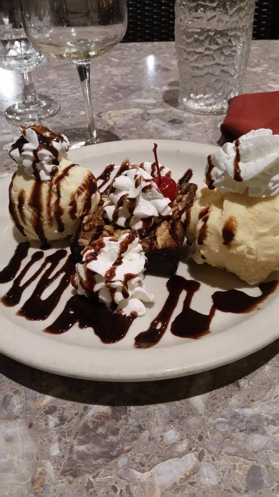 Flacos Mexican Specialties & Steak house | restaurant | 2371 Vanderbilt Beach Rd #710, Naples, FL 34109, USA | 2394318733 OR +1 239-431-8733