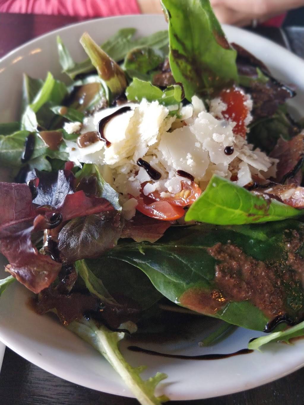 Tender Greens | restaurant | 13455 Maxella Ave, Marina Del Rey, CA 90292, USA | 3108273777 OR +1 310-827-3777