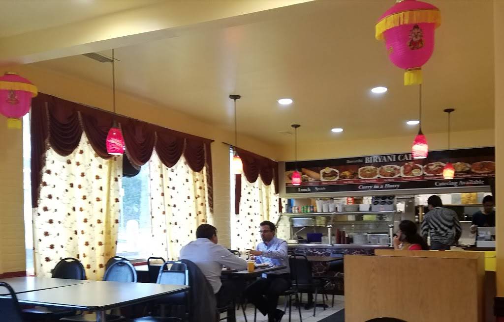 Bawarchi Indian Restaurant | restaurant | 2909 Concord Pike, Wilmington, DE 19803, USA | 3024783765 OR +1 302-478-3765