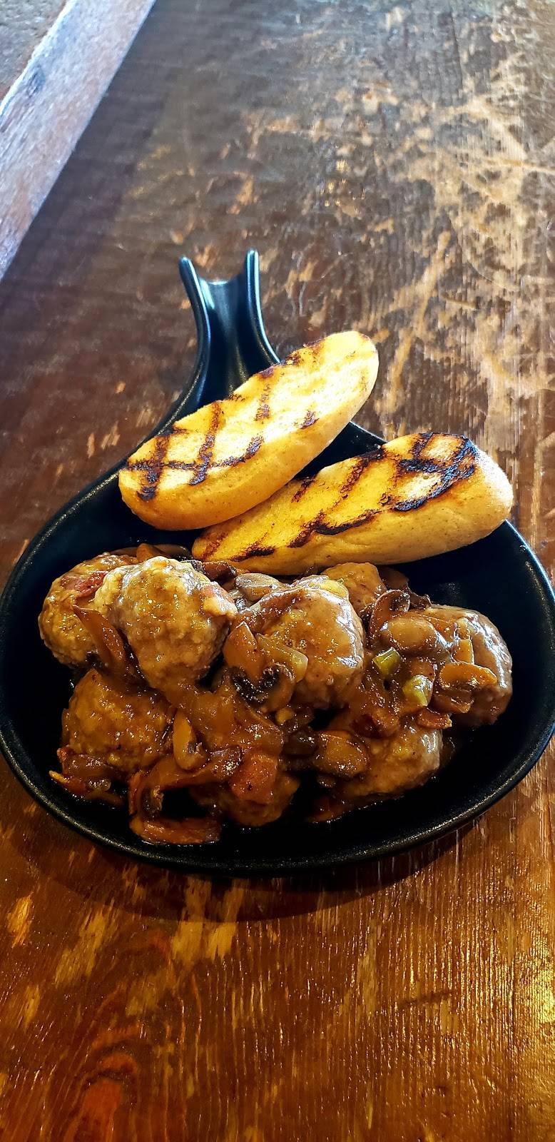 Biergarten | restaurant | 309 Via De Palmas #90, Boca Raton, FL 33432, USA | 5613957462 OR +1 561-395-7462