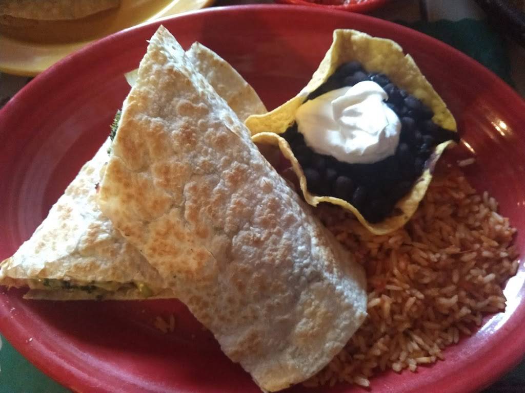 La Paloma Mexican Restaurant | restaurant | 195 Newport Ave, Quincy, MA 02170, USA | 6177730512 OR +1 617-773-0512