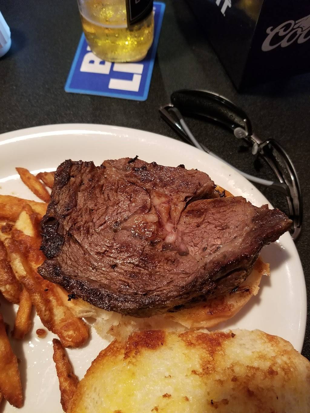 Pit Stop Bar & Grill | restaurant | 1024 Western Ave, Mosinee, WI 54455, USA | 7156933636 OR +1 715-693-3636