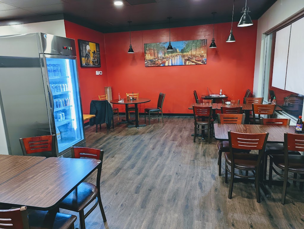 Pho Joes | restaurant | 1630 Duvall Ave NE Unit A, Renton, WA 98059, USA | 4252078630 OR +1 425-207-8630