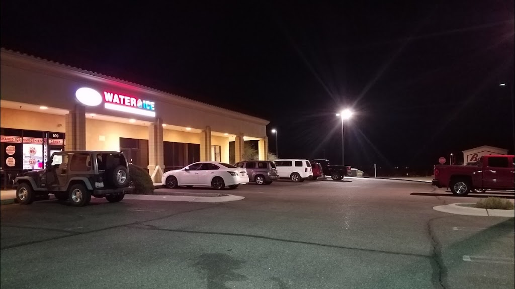 Megan And Eriks Water and Ice and Ice Cream | meal takeaway | 3269 Maricopa Ave #109, Lake Havasu City, AZ 86406, USA | 9288558663 OR +1 928-855-8663