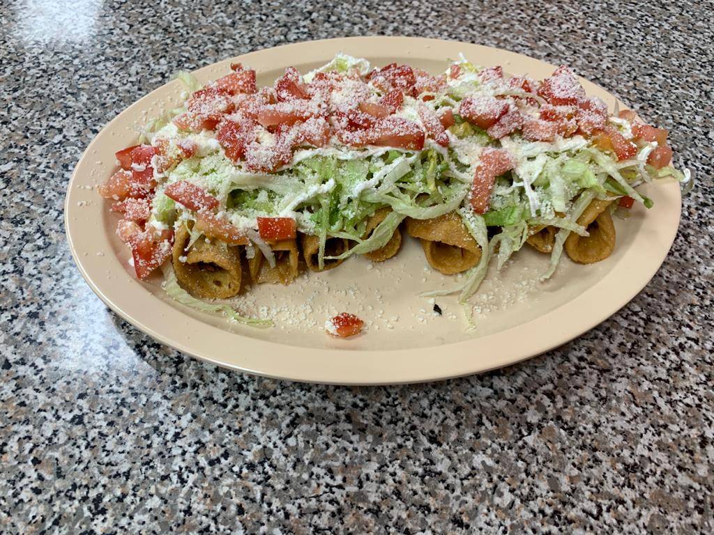 Amigos Restaurant & latín food | restaurant | 1664 Sycamore View Rd Suite 102, Memphis, TN 38134, USA | 9012075700 OR +1 901-207-5700