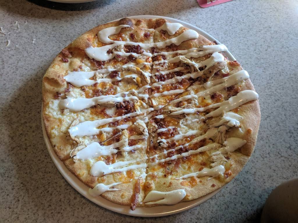 Brixx Wood Fired Pizza - Foxcroft | restaurant | 4945, 7814 Fairview Rd, Charlotte, NC 28226, USA | 7042950707 OR +1 704-295-0707