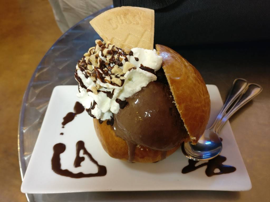 Gelatissimo West Covina | restaurant | 2682 E Garvey Ave S, West Covina, CA 91791, USA | 6264084419 OR +1 626-408-4419