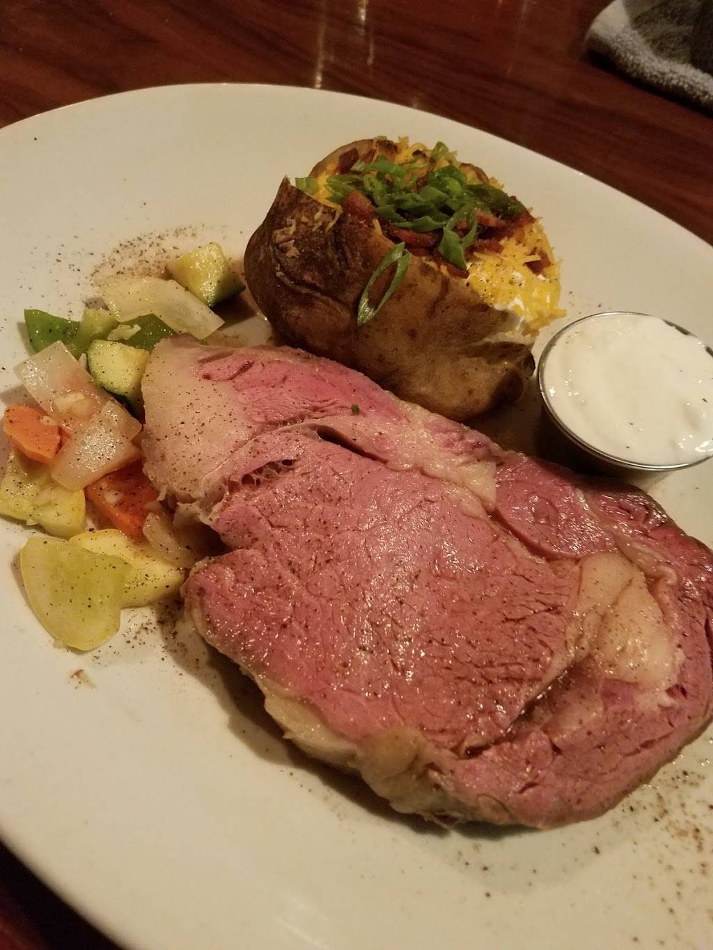 Sidestreet Kitchen & Bar | restaurant | 717 SW 148th St, Seattle, WA 98166, USA | 2064025428 OR +1 206-402-5428