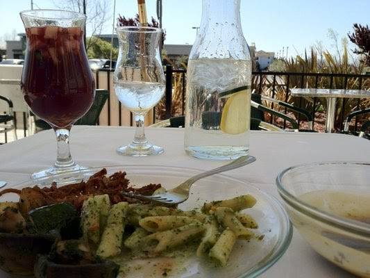 Federicos | restaurant | 30971 Courthouse Dr, Union City, CA 94587, USA | 5104410900 OR +1 510-441-0900