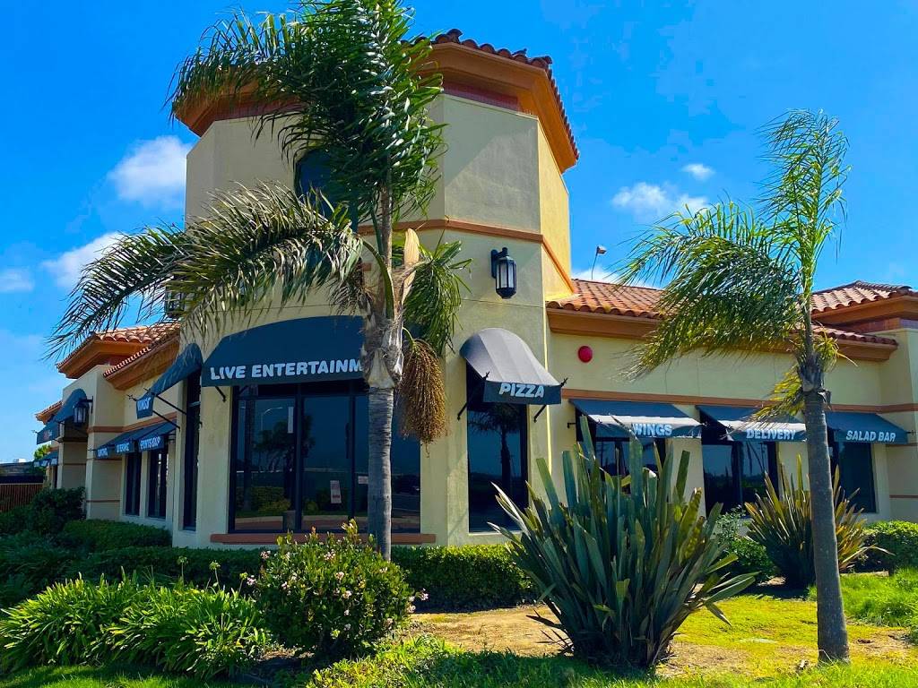 PMD Bobonis | night club | 450 S Victoria Ave Suite B, Oxnard, CA 93030, USA | 8056586666 OR +1 805-658-6666