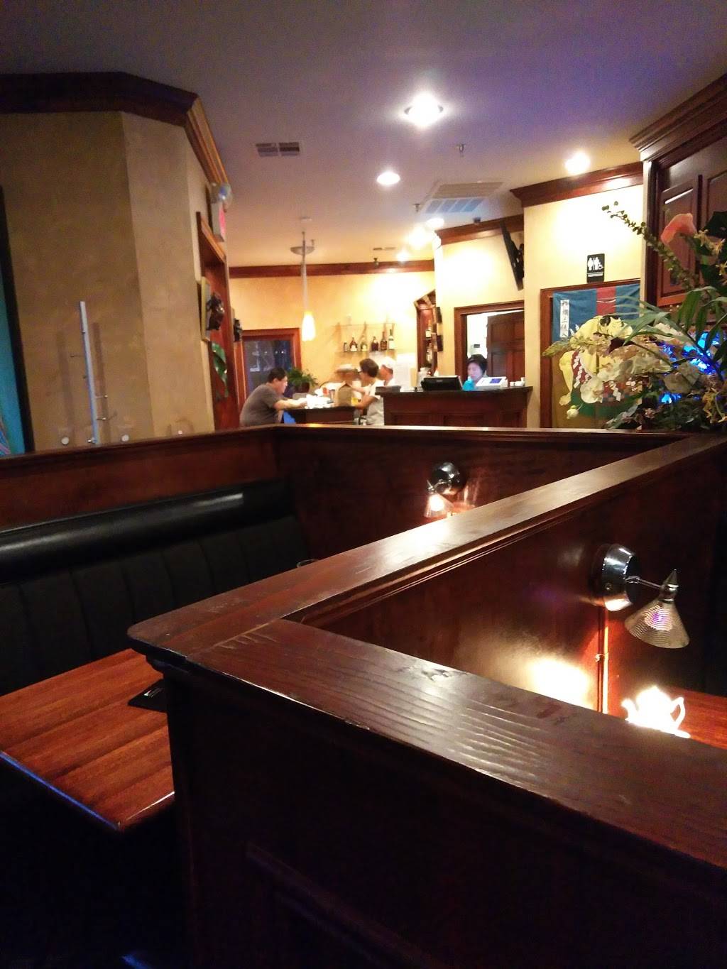 Simons Chinese Cuisine | restaurant | 3975 Old Milton Pkwy Ste 1, Alpharetta, GA 30005, USA | 6787620038 OR +1 678-762-0038