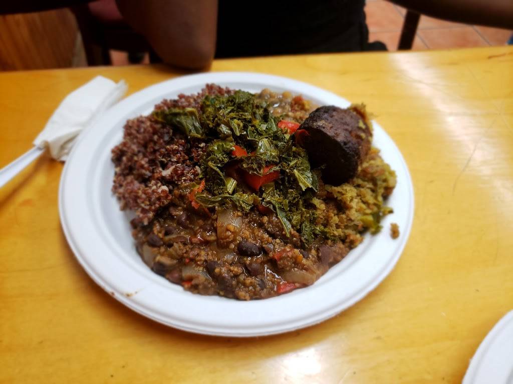 Jolos Kitchen | restaurant | 412 North Ave, New Rochelle, NY 10801, USA | 9143552527 OR +1 914-355-2527