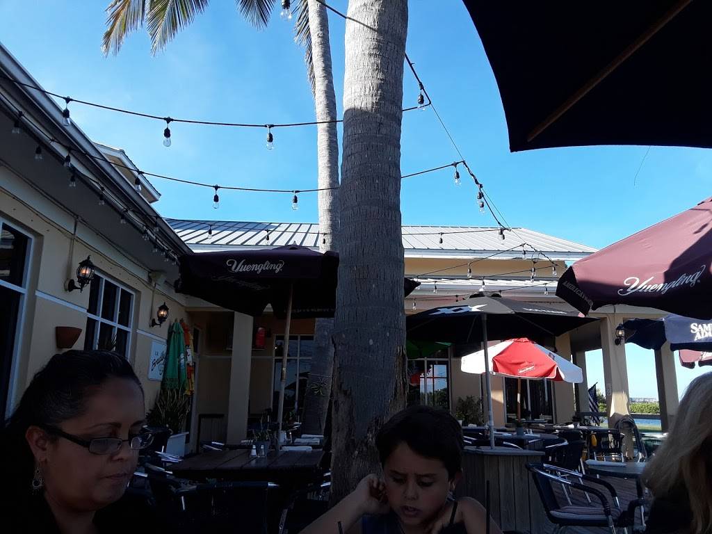 The Beach Club Lake Worth at Lake Worth Golf Course | restaurant | 1 7th Ave N, Lake Worth, FL 33460, USA | 5615858976 OR +1 561-585-8976