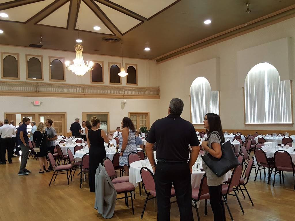 Italian American Society | restaurant | 2217 52nd St, Kenosha, WI 53140, USA | 2626584881 OR +1 262-658-4881