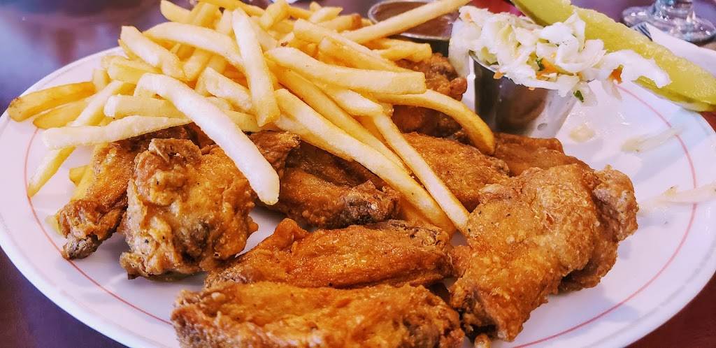 Casselman Restaurant | restaurant | 703 Principale St, Casselman, ON K0A 1M0, Canada | 6137642988 OR +1 613-764-2988