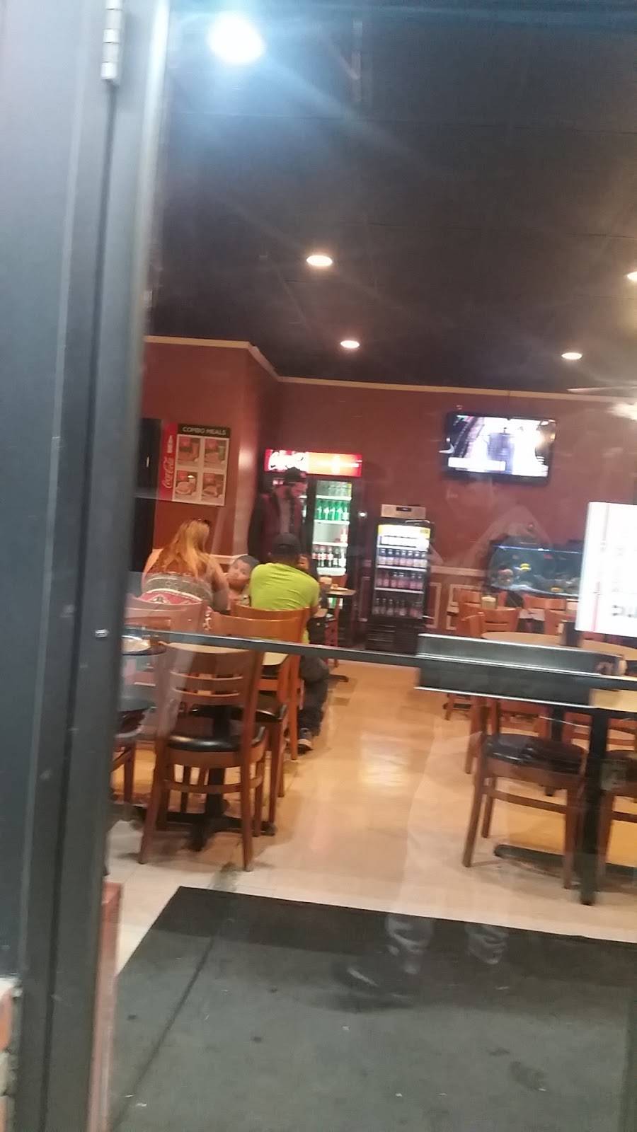 Angelos Pizza & Restaurant | restaurant | 80 Main St, Sayreville, NJ 08872, USA | 7326516155 OR +1 732-651-6155