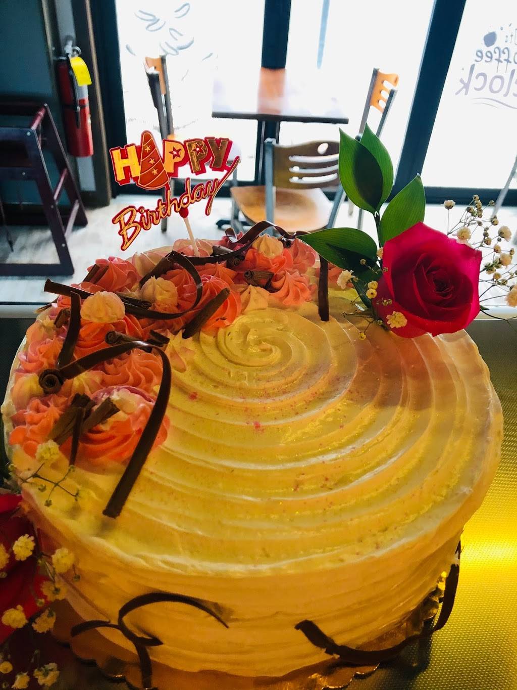 Valsos Cafe & Bar | cafe | 123A Shirley Ave, Revere, MA 02151, USA | 7816294843 OR +1 781-629-4843