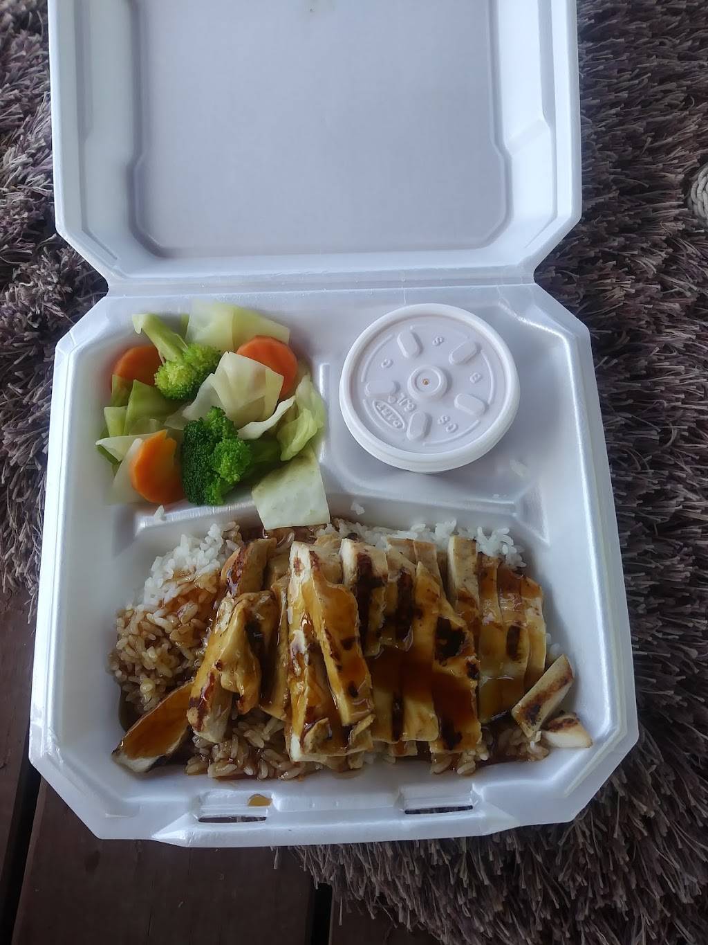 Hugh Kitchen | restaurant | 1317 S Choctaw Ave, El Reno, OK 73036, USA | 4054223333 OR +1 405-422-3333