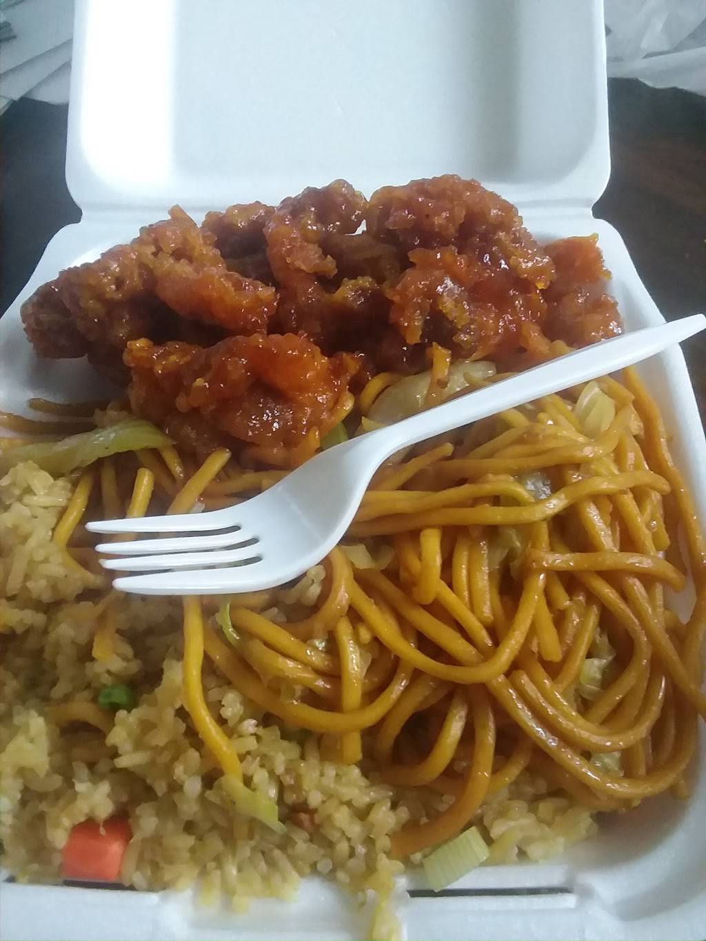 Kaowok | restaurant | 12022 Lakewood Blvd, Downey, CA 90242, USA | 5628031188 OR +1 562-803-1188