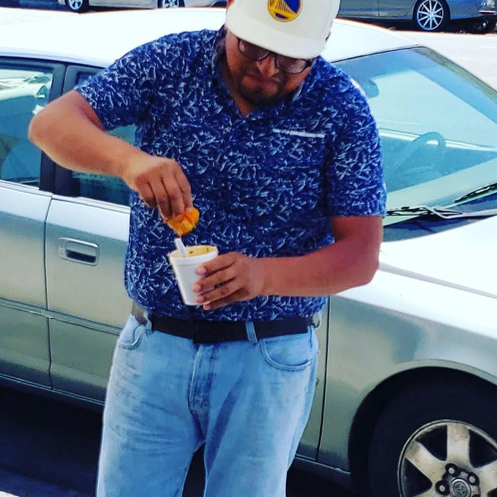 Tacos el Menny birria estilo TJ | restaurant | Panorama City, CA 91402, USA | 8189190914 OR +1 818-919-0914