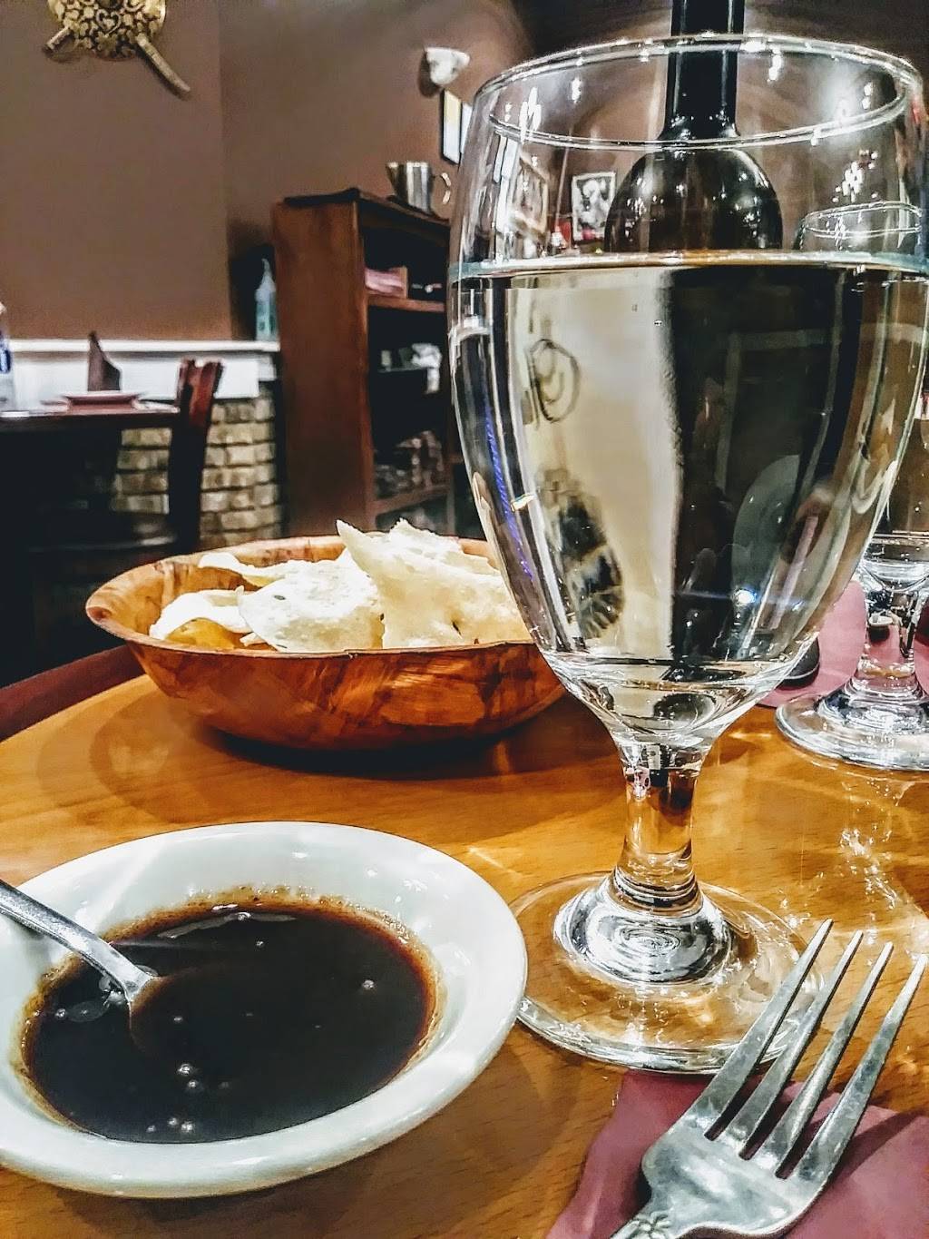 Clove Fine Indian Cuisine | restaurant | 201 Strykers Rd #11, Phillipsburg, NJ 08865, USA | 9084543396 OR +1 908-454-3396