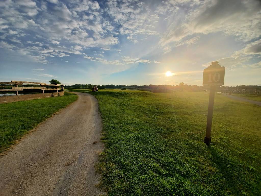 The Club at Westlinks | restaurant | 2089 bruce road 17, Port Elgin, ON N0H 2C7, Canada | 5198324653 OR +1 519-832-4653