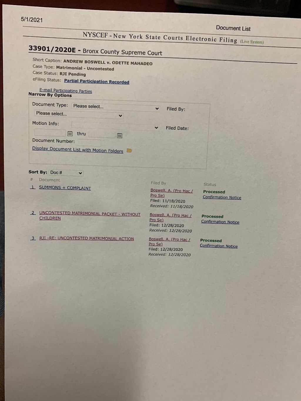 Maxie Island Cuisine | restaurant | 120 Embassy Dr, Fort Mill, SC 29715, USA | 3473939122 OR +1 347-393-9122