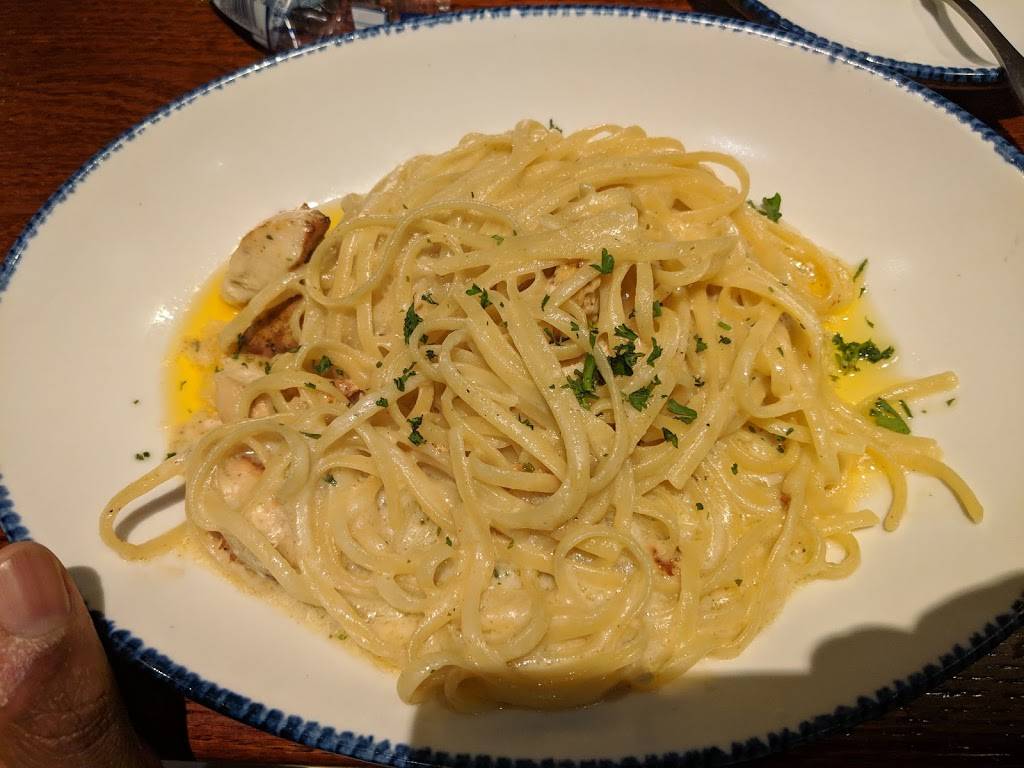 Red Lobster | restaurant | 8905 Annapolis Rd, Lanham, MD 20706, USA | 3014594494 OR +1 301-459-4494