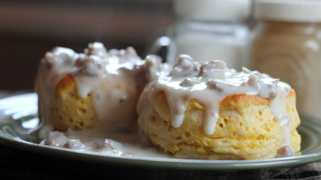 Skooters Family Restaurant | restaurant | 1602 State St, Columbus, IN 47201, USA | 8123766386 OR +1 812-376-6386