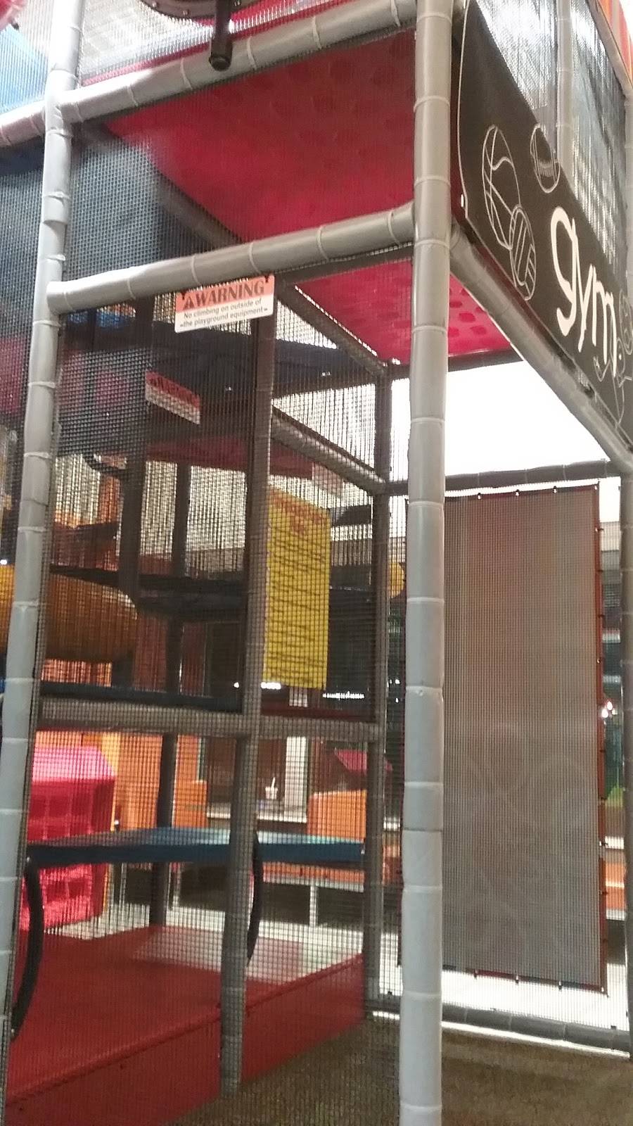 McDonalds | cafe | 3001 Lohr Rd, Ann Arbor, MI 48108, USA | 7349959356 OR +1 734-995-9356