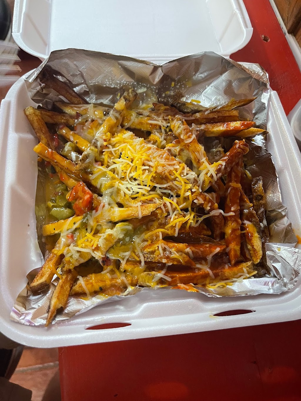 The Dancing Jalapeno on Route 66 | restaurant | 919 W Santa Fe Ave, Grants, NM 87020, USA | 7205258380 OR +1 720-525-8380