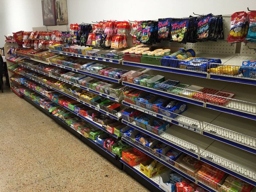 Alfalfas Pizza and Deli | restaurant | 2707, 335, E Weber Ave, Stockton, CA 95202, USA | 2094634400 OR +1 209-463-4400