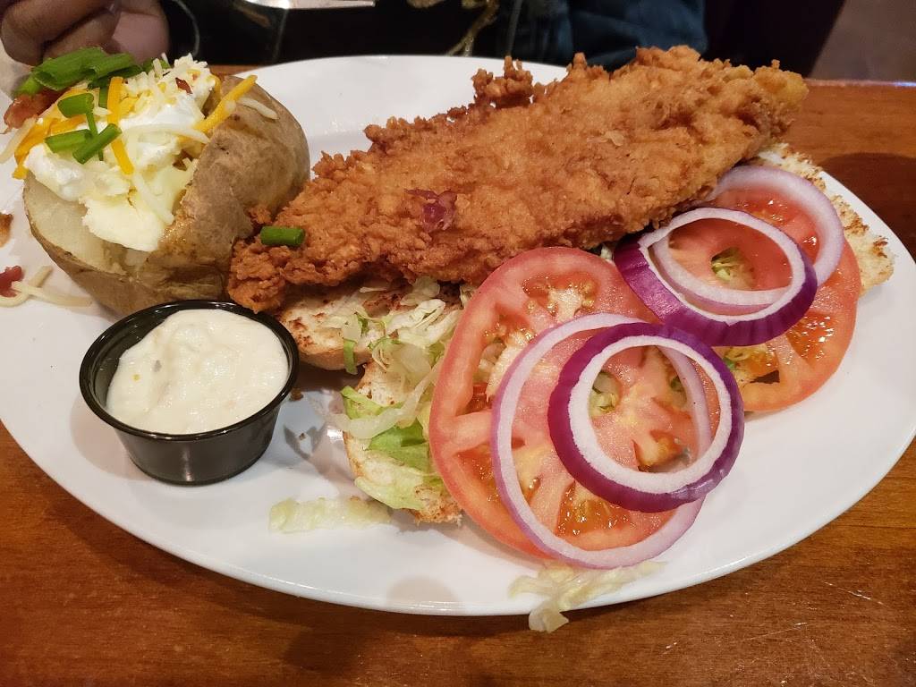 Fatz Southern Kitchen | restaurant | 1235 E Dixon Blvd, Shelby, NC 28152, USA | 7044828116 OR +1 704-482-8116