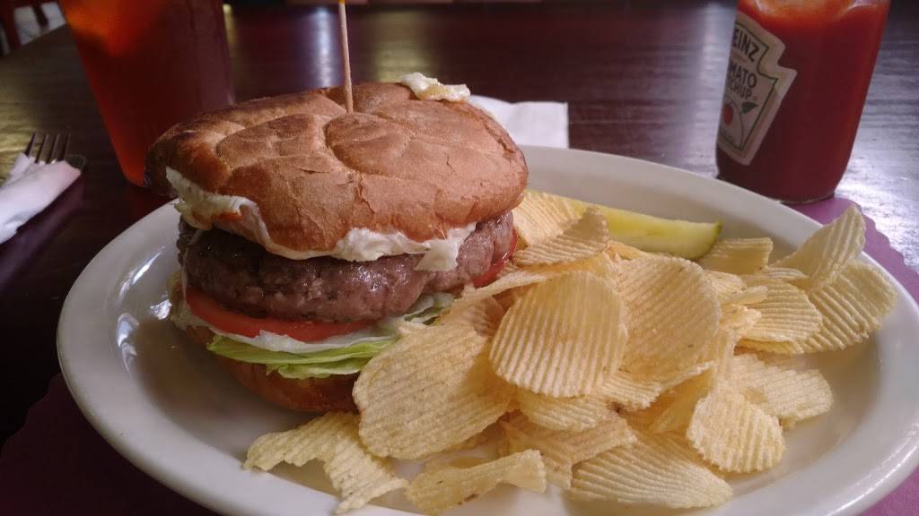 Romilos | restaurant | 478A Ritchie Hwy, Severna Park, MD 21146, USA | 4105446188 OR +1 410-544-6188