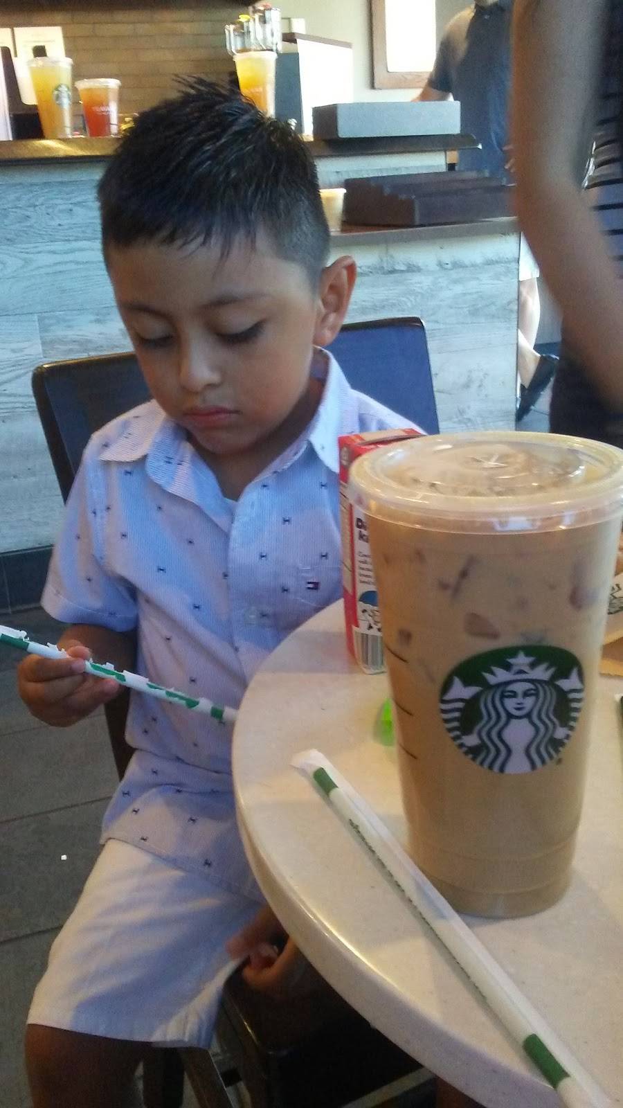 Starbucks | cafe | 2070 Victory Blvd, Staten Island, NY 10314, USA | 7189820167 OR +1 718-982-0167