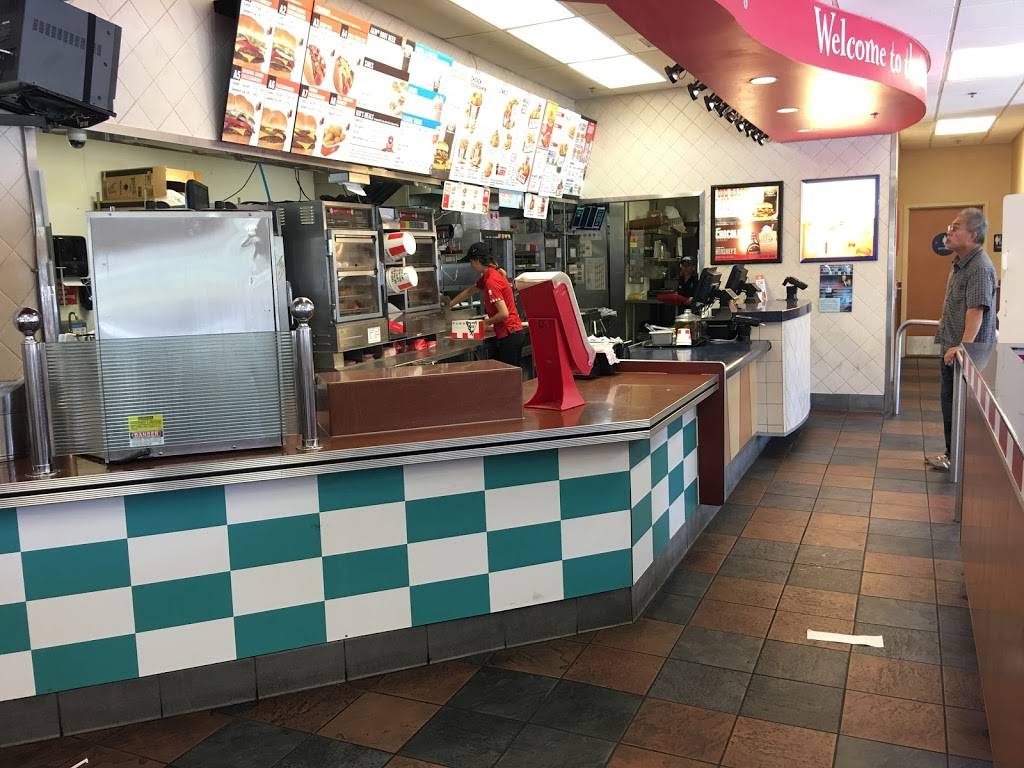 KFC | restaurant | 5884 Monterey Rd, Gilroy, CA 95020, USA | 4088461970 OR +1 408-846-1970
