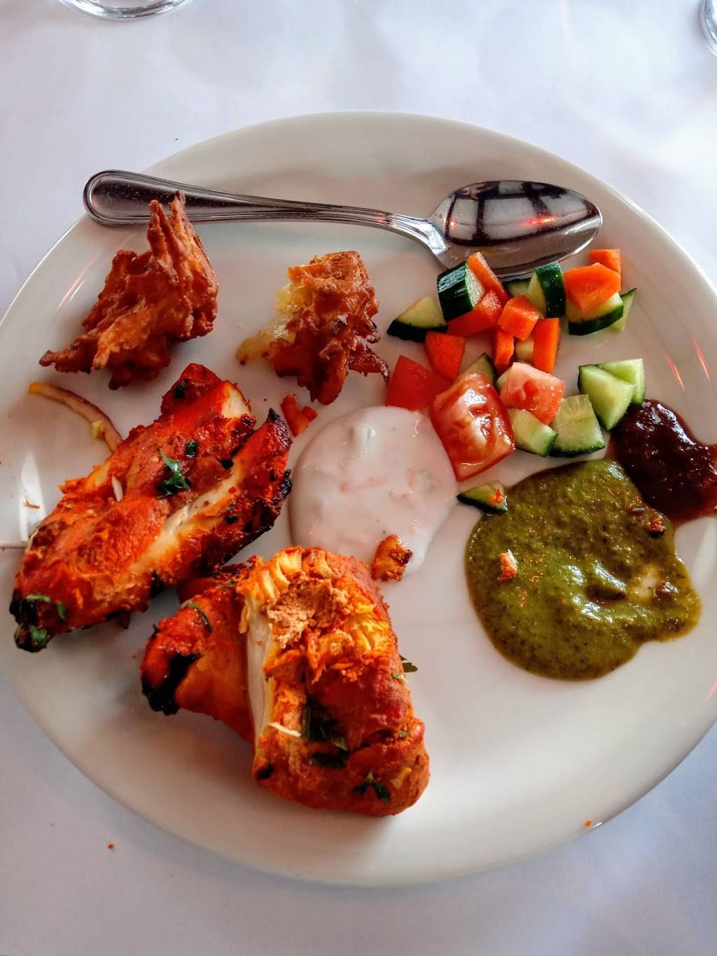 Nirvana Indian Restaurant - Guilderland | restaurant | 5180 Western Turnpike, Altamont, NY 12009, USA | 5183552000 OR +1 518-355-2000