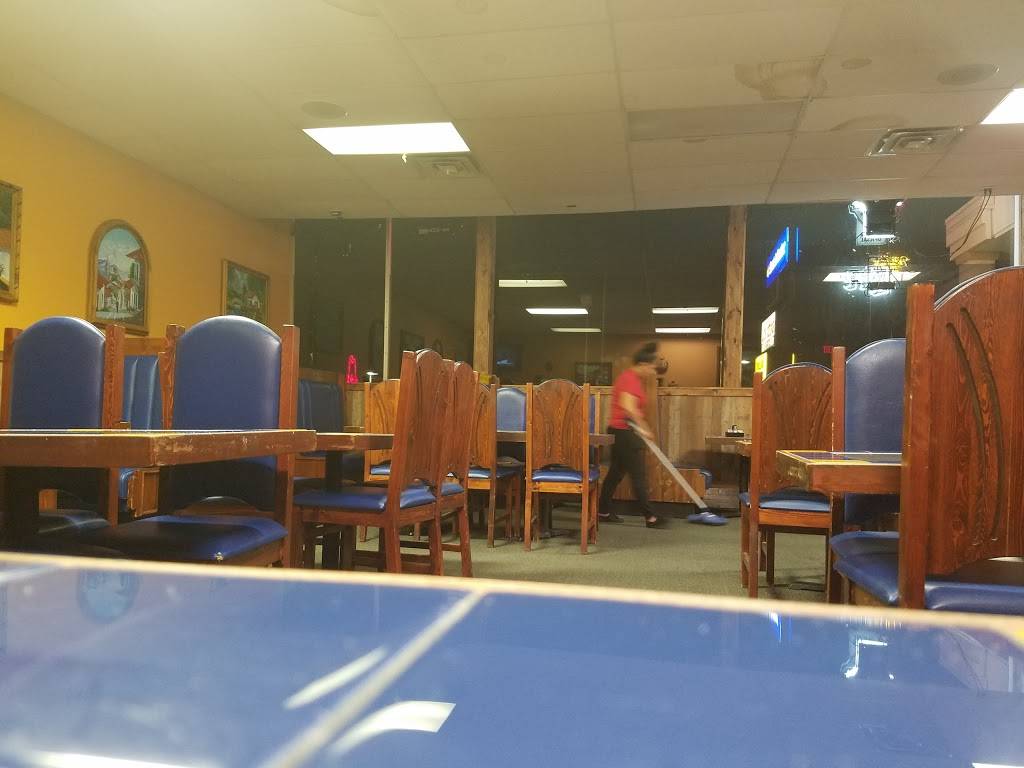 Los Compas Mexican Restaurant | restaurant | 9055 E State Rte 350, Raytown, MO 64133, USA | 8163534277 OR +1 816-353-4277