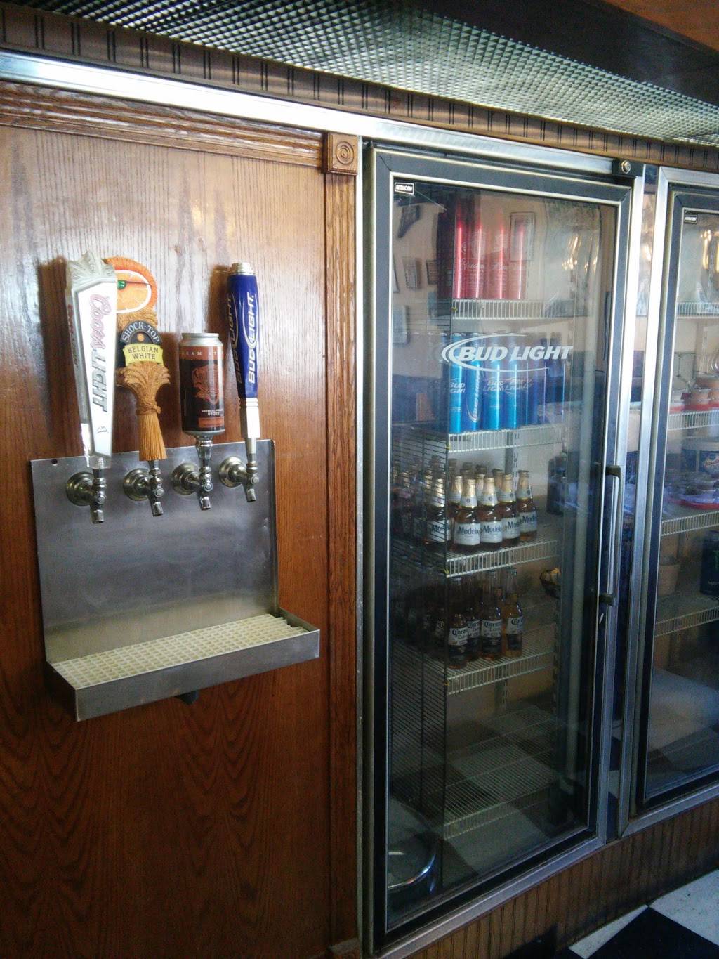 Smoking Jays BBQ | restaurant | 2524 S 13th St, Omaha, NE 68108, USA | 4027639071 OR +1 402-763-9071